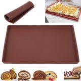 Non-Stick Baking Mat