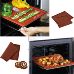 Non-Stick Baking Mat