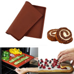 Non-Stick Baking Mat