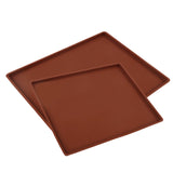 Non-Stick Baking Mat