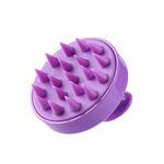 Hair Scalp Massager